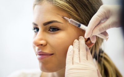 Botox vs. Sculptra: Understanding the Difference — And Which One Is Right for You