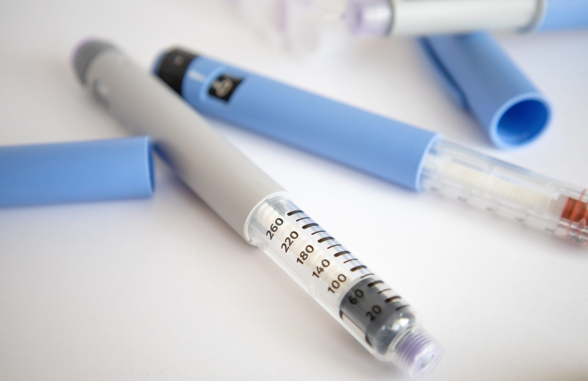 how does tirzepatide work in the body How Does Tirzepatide Work for Weight Loss?