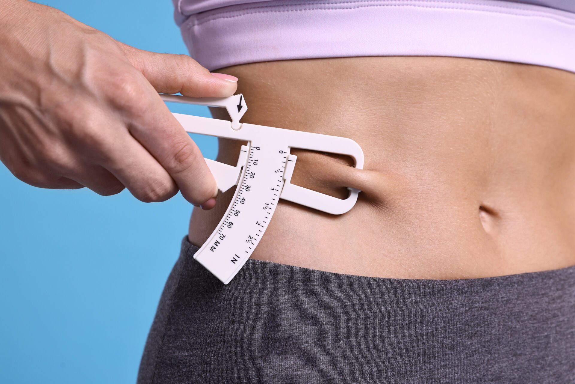 can i take tirzepatide without a gallbladder Can I Take Ozempic After Gallbladder Removal?