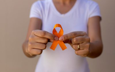 May at Southern Grace Aesthetics: Skin-Cancer Awareness Month