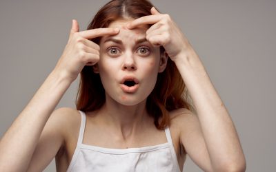 Discover the Best Med-Spa for Facials in Mount Pleasant – Expert Care, Real Results