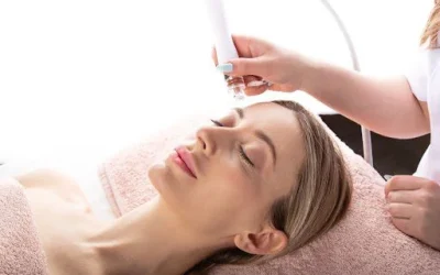 Why Should You Always Work with a Licensed Esthetician?