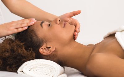 How to Take Care of Your Skin During the Summer in Mount Pleasant, SC