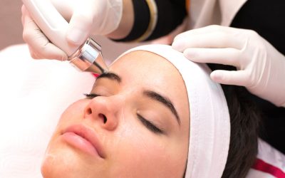 Back To School Refresh