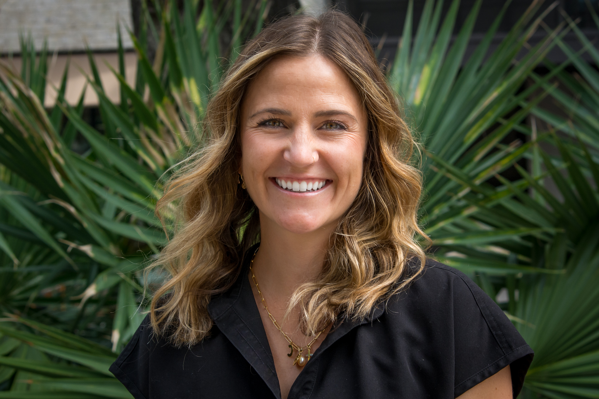 CHRISTINE LYLES, PA-C