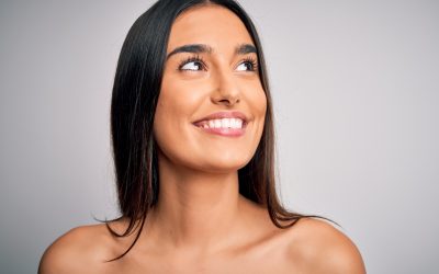 Glow This Season: IPL, Botox, Facials & Laser Hair Removal in Mount Pleasant