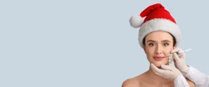 Holiday Glow-Ups: Your Guide to Feeling Confident, Radiant, and Camera-Ready This Season